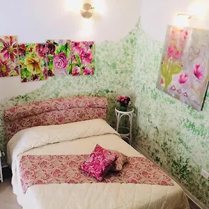 Appartamento Casa Alla Giudecca