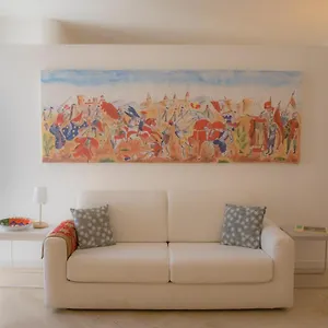 Appartamento Residenza