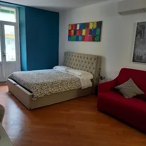 Apartament San Lazzaro 