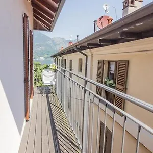 Apartament Just Close To The In 