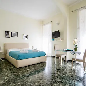 Sweetsuite Apartamento