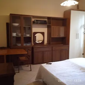 Appartamento House On Anagnino 64, Ciampino