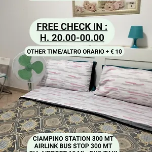 La Perla Panzió