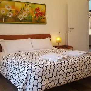 Apartment Rome D'amata, Ciampino